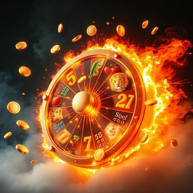 Join 500,000+ Players at 979jili Casino